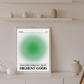 10 Print Bundle