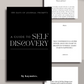 Self Discovery Journal Prompts
